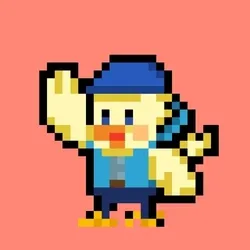 23212868145530032896901314590382339714730793593033665272280213441505029783553