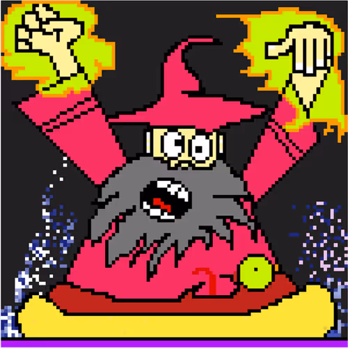 Item #63907693531652323572986782524204967737261525467280201547610191037166948188161 Media