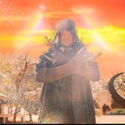 83602917889072311038196738115952345562176890266904803816015408048718682783745