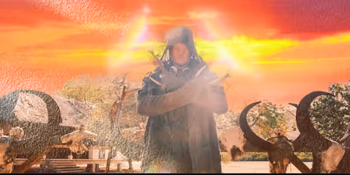 Item #83602917889072311038196738115952345562176890266904803816015408048718682783745 Media