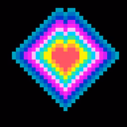 Kaleidoscope