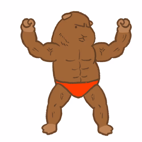 Item #46866292737309590364187050766198939017453968217752602025256106744022724247556 Media