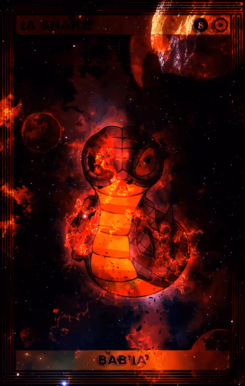 Item #50994797583396788062499903540637861858844819080293969308866253214323667107858 Media