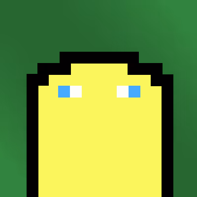 Item #90677343320457518268308075226440355486524538809898413205055804214591447105537 Media