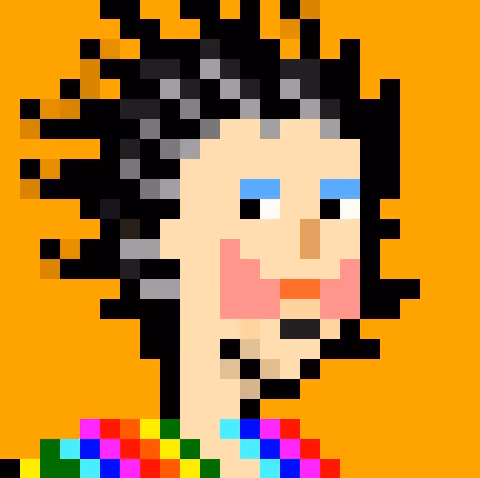 73920118049936993046511622428390527251258408997038168223010386036089493127169