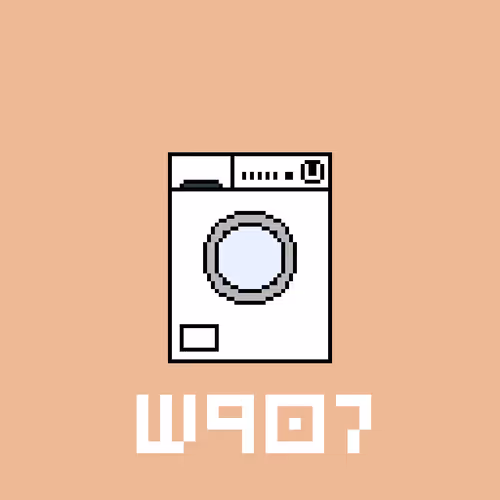 Item #37186697622685434453264018716031158487224741819554092910029405322007973724161 Media