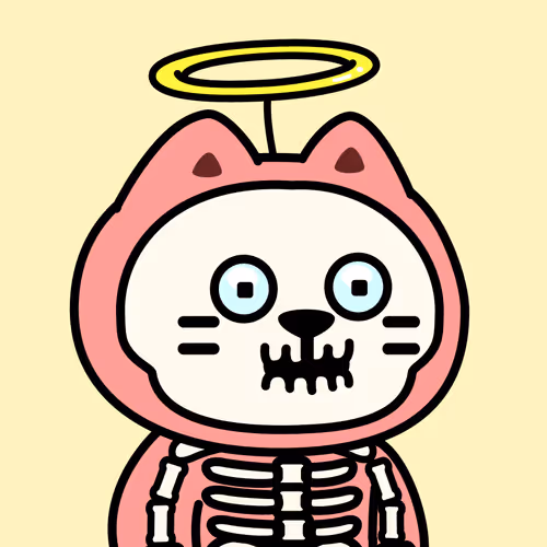 115708439531060905420437031003568359887351453747704907054110879248657881759745