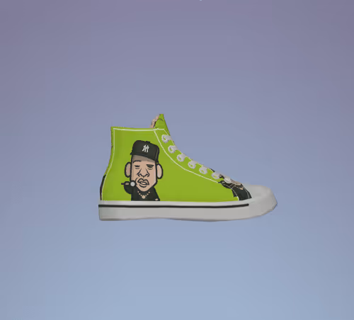 Item #58827519472651926840927204463904406552885714696258931750023837203910774226954 Media