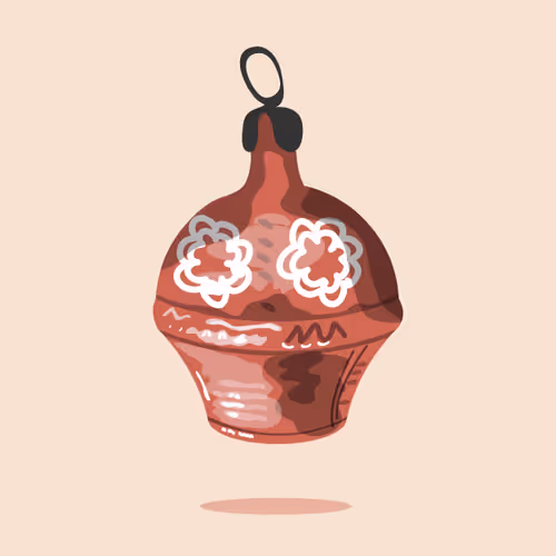 Item #35338985599246549817671691974112027224533237110806905366254325409062768869377 Media