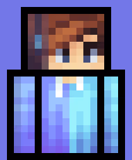 8676767614528527928871534767958696029686855189018271024637702034732424888321