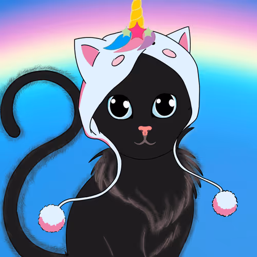 Item #63638559146460268833789420711681680060751269887835435153880457563582811340801 Media