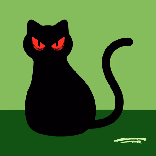 Item #72097249614295232093657119004837338296539493069792357755810539730588311486467 Media