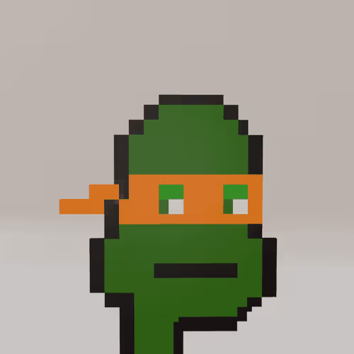 Item #53969207375558000692376510735586264023947041069084718876430065930308272783361 Media