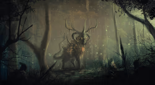 Item #9940690125582976174524544918400343280477728270389007373543070989174295232513 Media