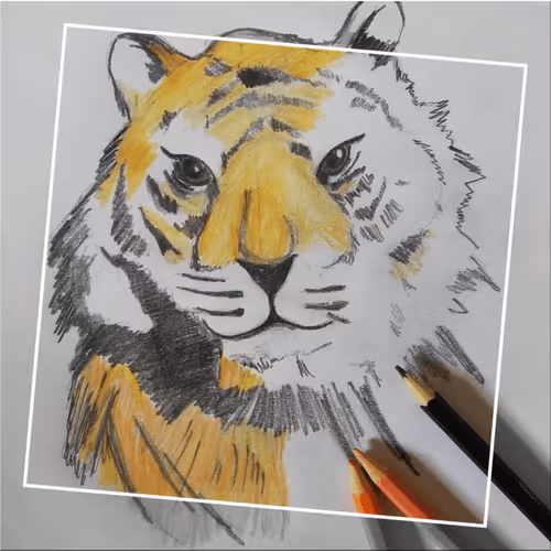 Item #112046021033654007241005822439757220181591102796162182186879993930036839186433 Media