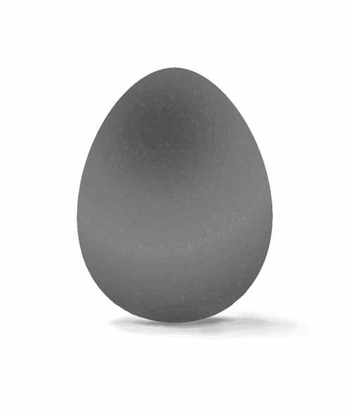 Item #75321083534508083674052852799744758322121206815480468276451853713814855876609 Media