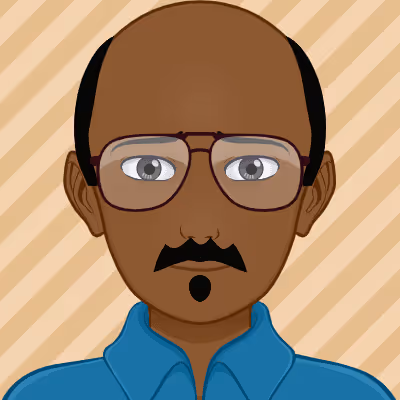 Item #104819604240275300707481766290432534633709362483677717102179568138561884520449 Media