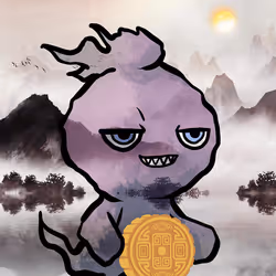 107903939210989528157788493261118774163985109552882928102294204678677062483969