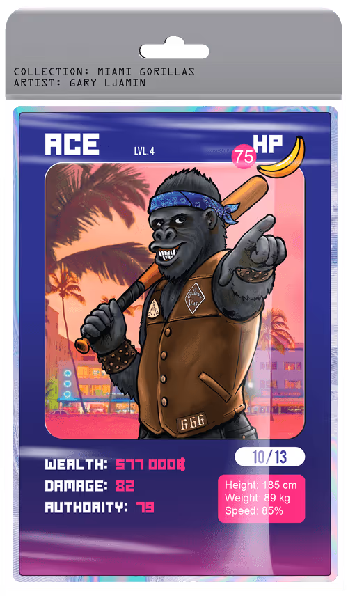 Item #84965182065575915884334548938191497846562857410205979800208343825426306564196 Media