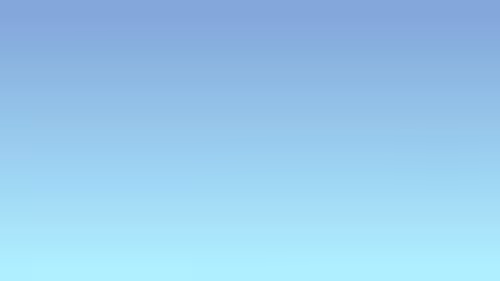 Item #79524527562312181442090118430473976881699370052918105433677748626821937627137 Media