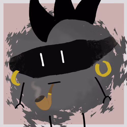 Item #16743571834516490905960618319468854421002898541176544057105598265918582947841 Media