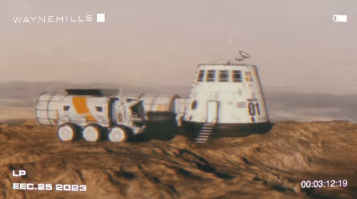 Item #103077134590768621953750924838413364203074670234917581559686993787676595847188 Media