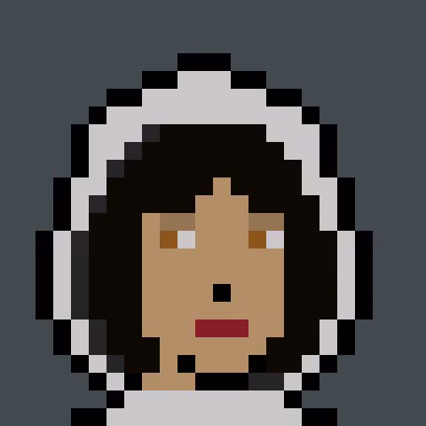 65884655572523919712690303072661449154197300010738943763297512610724386439169