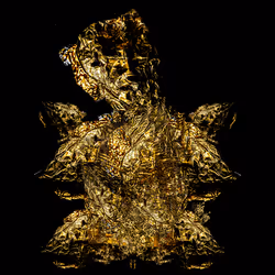 36002853305092959107981894446671279209236054033094961003771345075850757275649