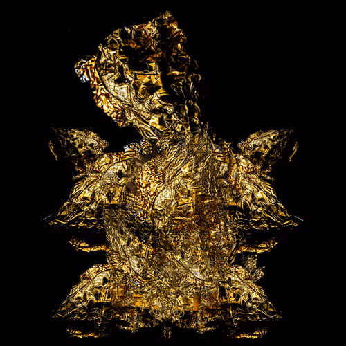 Item #36002853305092959107981894446671279209236054033094961003771345075850757275649 Media