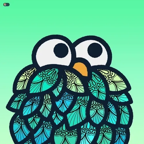 Item #106732479070349790945165860904818830523068069128779529393600215663962723713025 Media