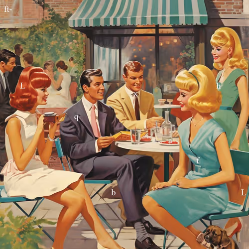 Untitled Collection #44827902