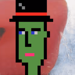 101290456163613300160472181180404929072082458951627288072984082814205993943041