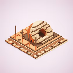 1550181275301522393344463630392683921533613065432841093311642626287342714881