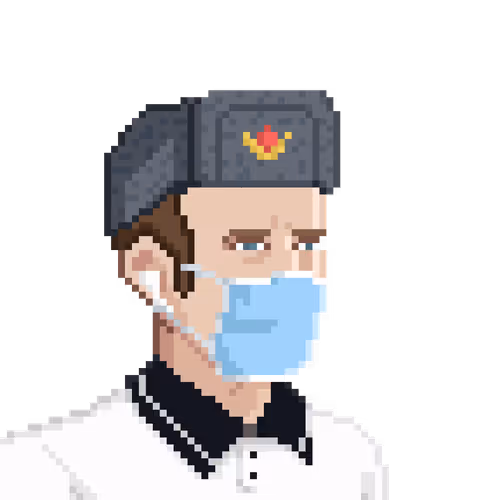 96451466199327362061724270444401864590698154356703035697247688151115948359681