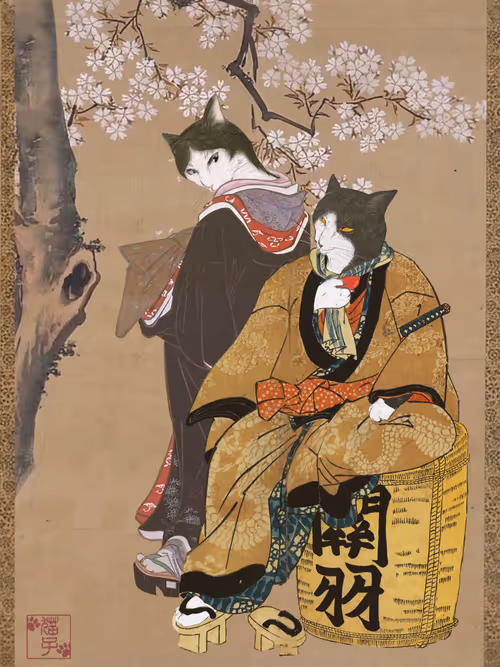 Item #13522913561689768078447405315860463395629552727431124462088670053270972006401 Media