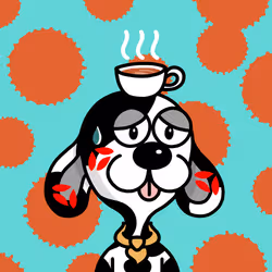 83613167141412966307282055643946674587186280723130327489487360249680994762753