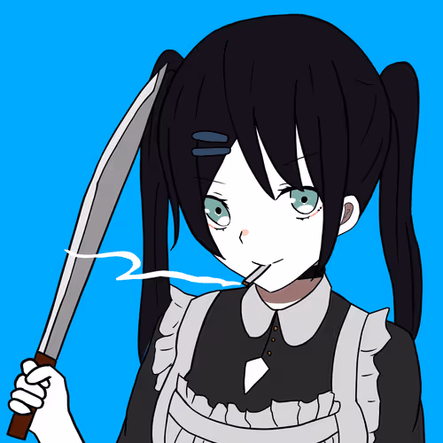 Item #87101576144432397499599086391770080283450644253078467485848046788283281178625 Media