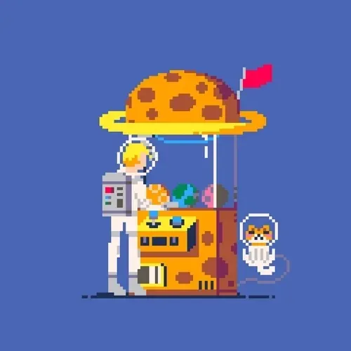 Item #87049124992793165879994350038823466542477339601699972674667125883548932767745 Media