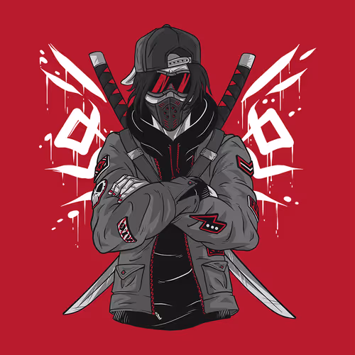 Item #96975394554052418794924872338391967824344195376655565874042784165673773826049 Media