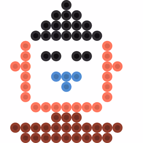 Item #30651818226681111887779463346998135535216669867571889826120775905370833944585 Media