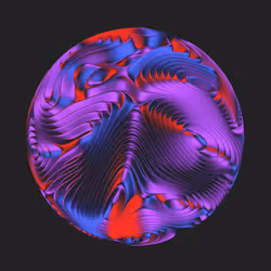 108707963234576619286374292620821639189939007093224297744340406468337500946433