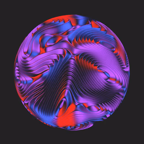 108707963234576619286374292620821639189939007093224297744340406468337500946433