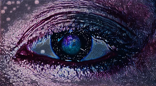 Item #85222745345723129234125124555993230986481403302384730455075787434565312708609 Media