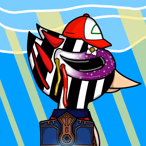 2430664437509441159661657868670815212407416888815105555468725602893437075457