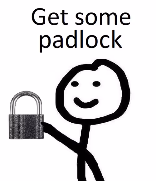 Item #31518750963055937151062581160835420150132369280394379001072354423487126831105 Media