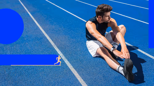 Item #59986400372939374414065967038621919845431008298427446479890717507394736226305 Media