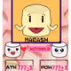 70888958188160477215636365628257800219243565168891653238712395133445000398800