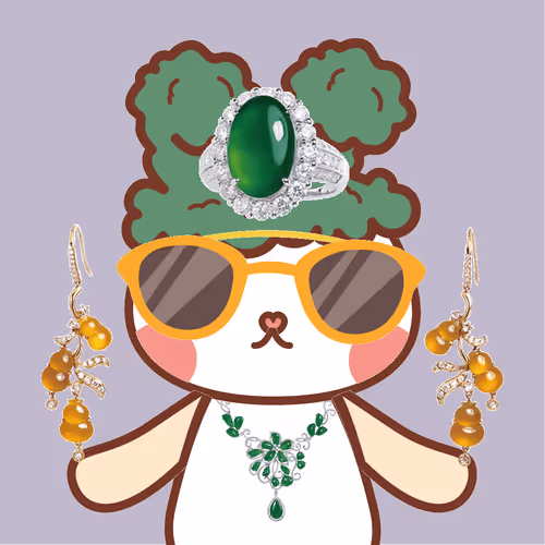 Item #94654733305599584265080829193332761829574371598953444126551597282207236882433 Media