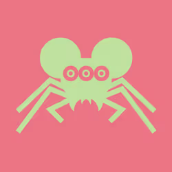 28955685266855524410829664090786362925123968515599259427944848056964651941889