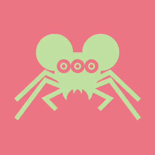 Item #28955685266855524410829664090786362925123968515599259427944848056964651941889 Media